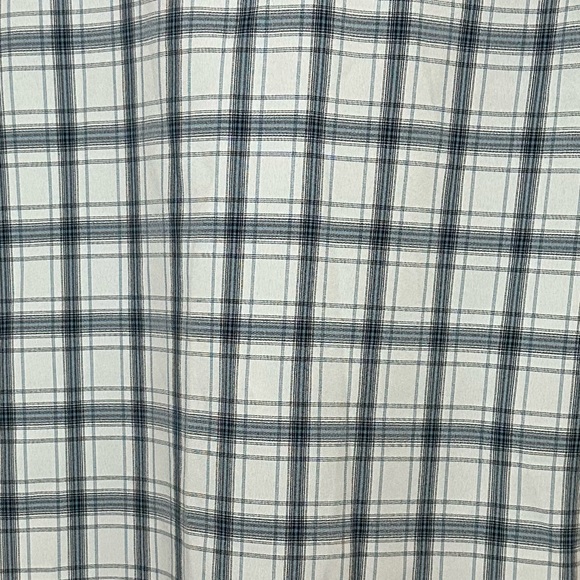 New | SHEIN Trim Coat - Size  0XL - Picture 9 of 14